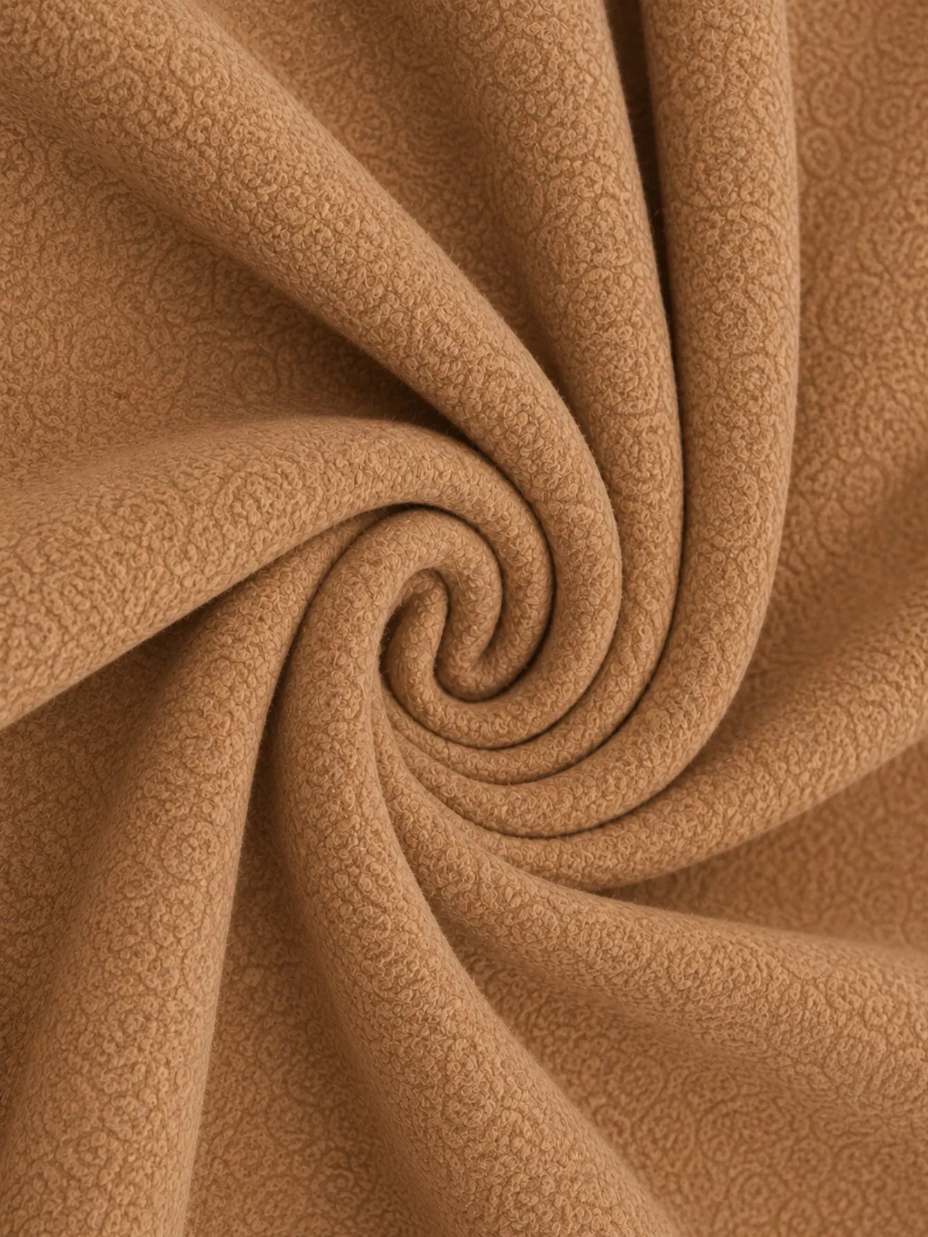 2024-202  14979